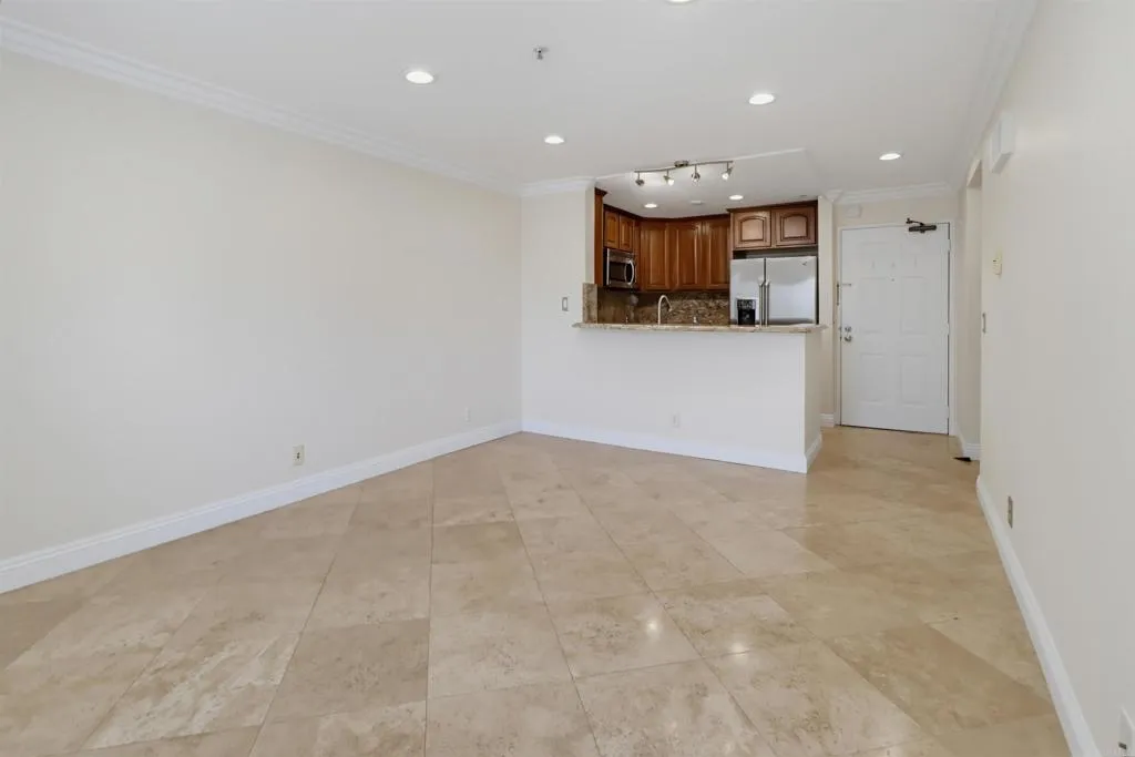 Photo #13: PTP2605229 Listing: Photo #13