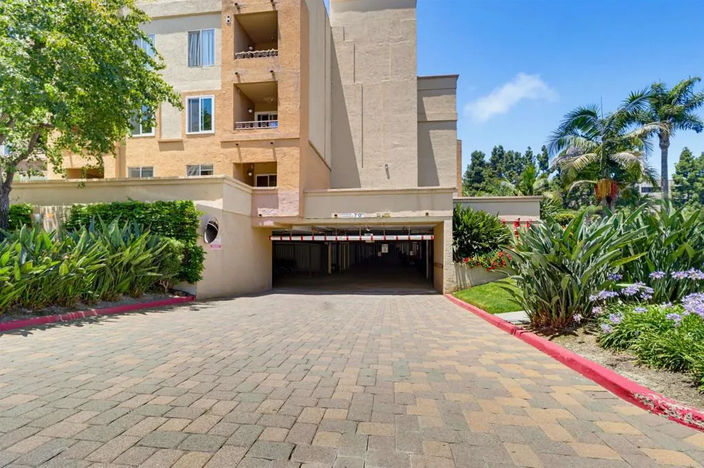 Photo #32: PTP2605229 Listing: Photo #32