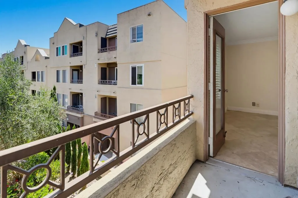 Photo #17: PTP2605229 Listing: Photo #17