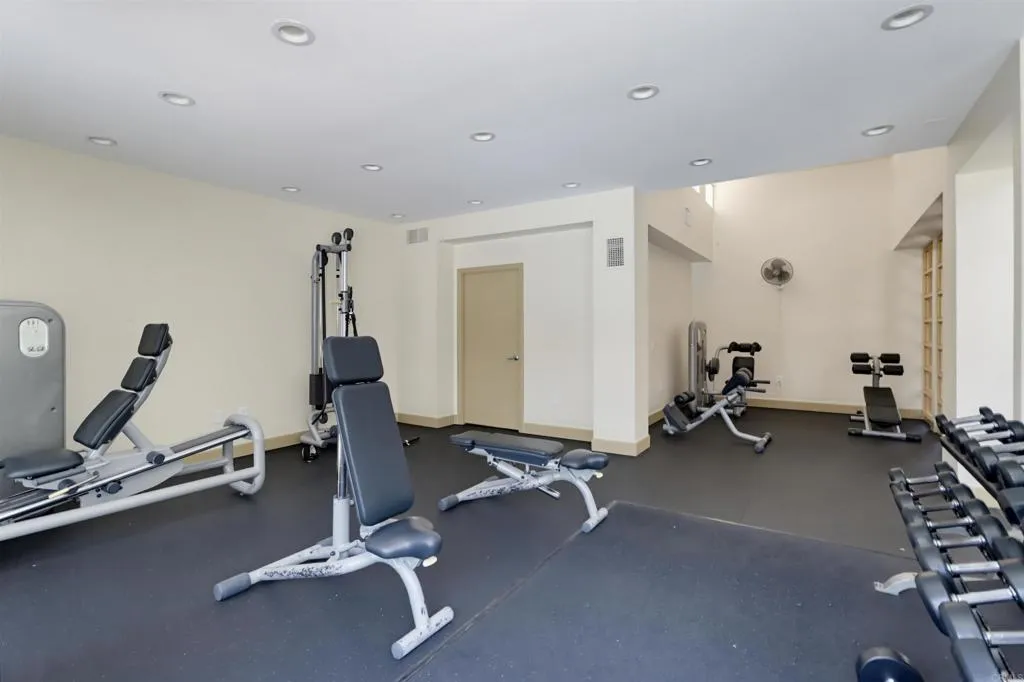 Photo #28: PTP2605229 Listing: Photo #28