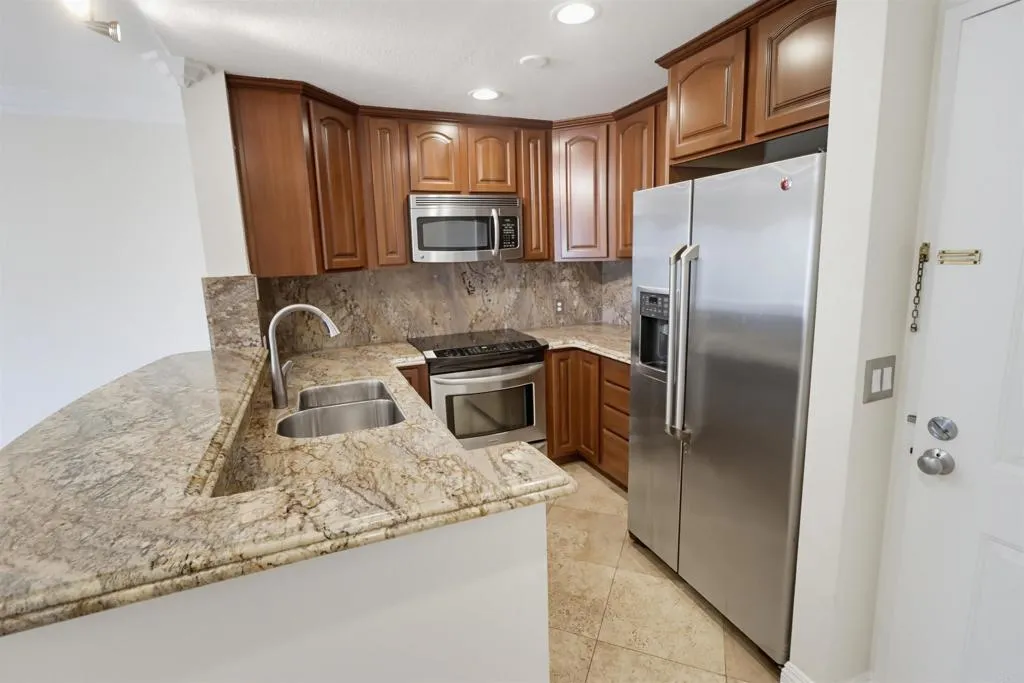 Photo #6: PTP2605229 Listing: Photo #6