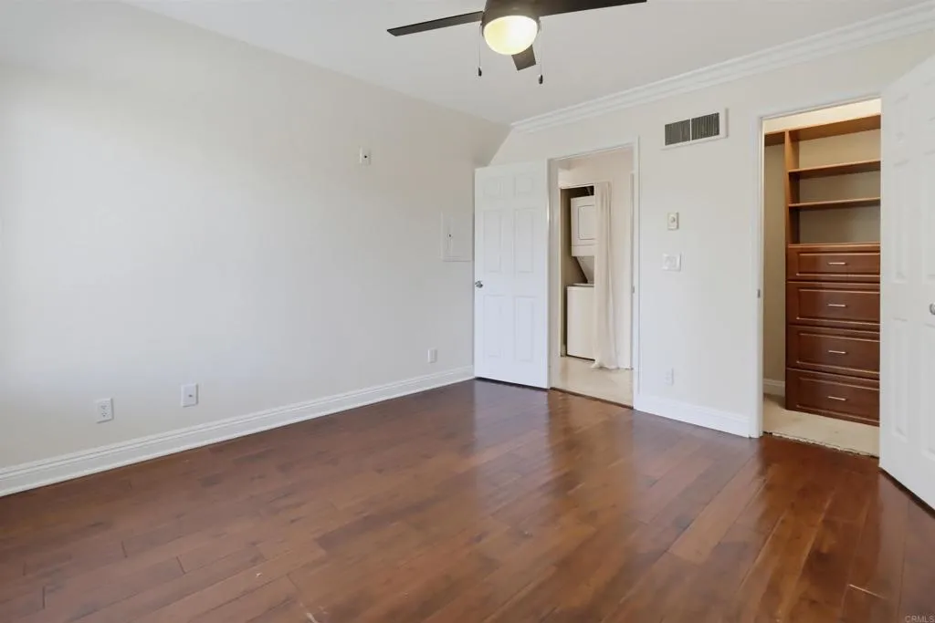 Photo #23: PTP2605229 Listing: Photo #23