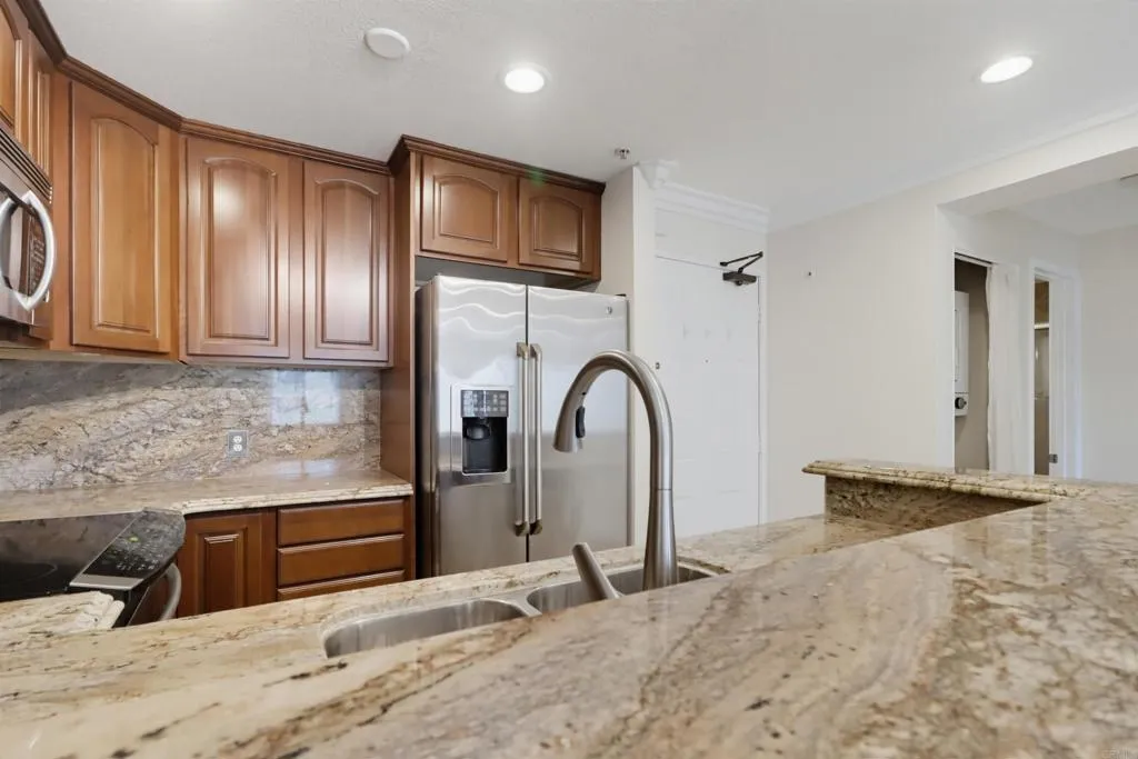 Photo #10: PTP2605229 Listing: Photo #10