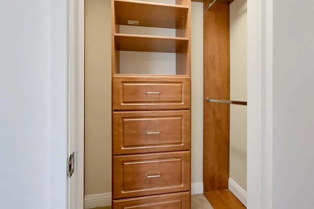 Photo #24: PTP2605229 Listing: Photo #24