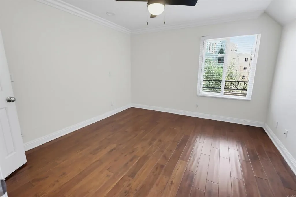 Photo #20: PTP2605229 Listing: Photo #20