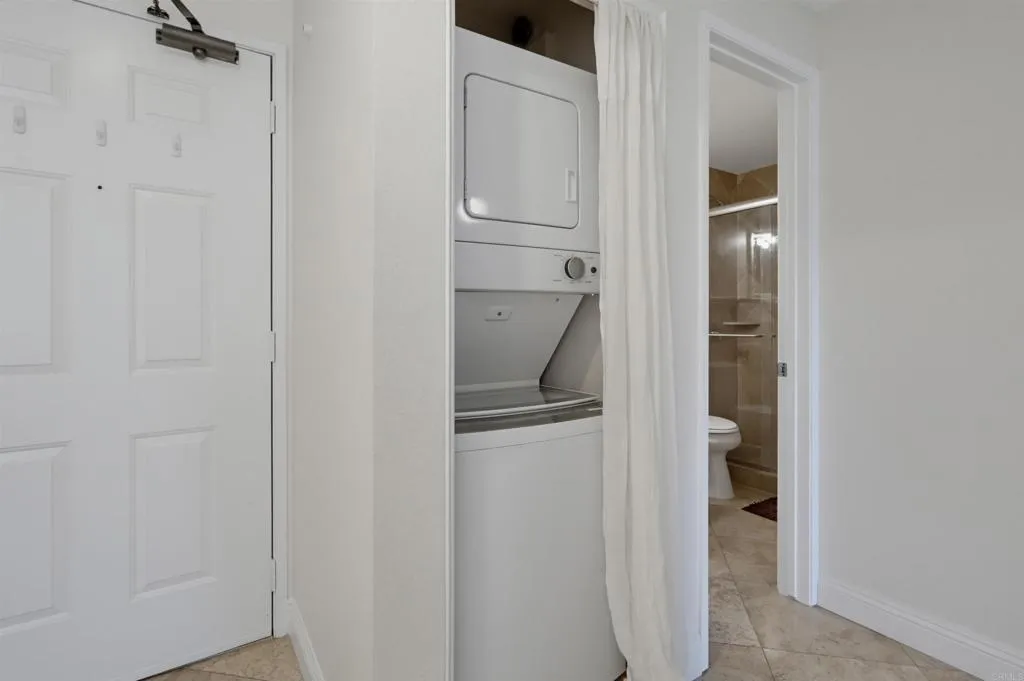 Photo #18: PTP2605229 Listing: Photo #18