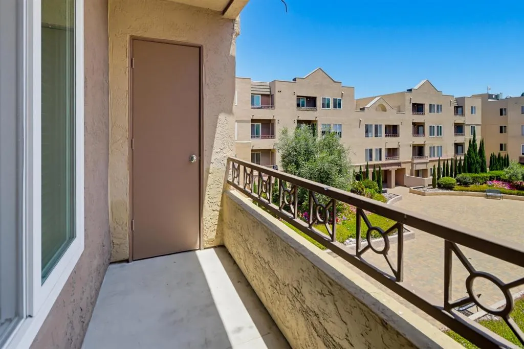 Photo #14: PTP2605229 Listing: Photo #14