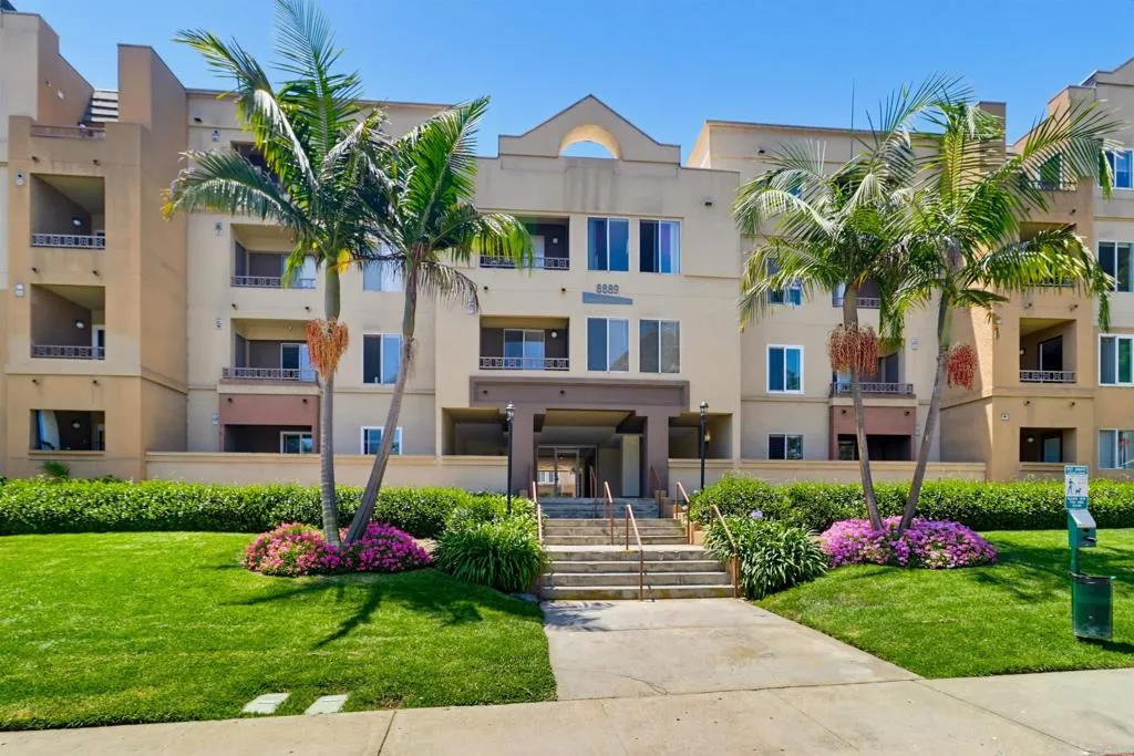 Photo #1: PTP2605229 Listing: Photo #1