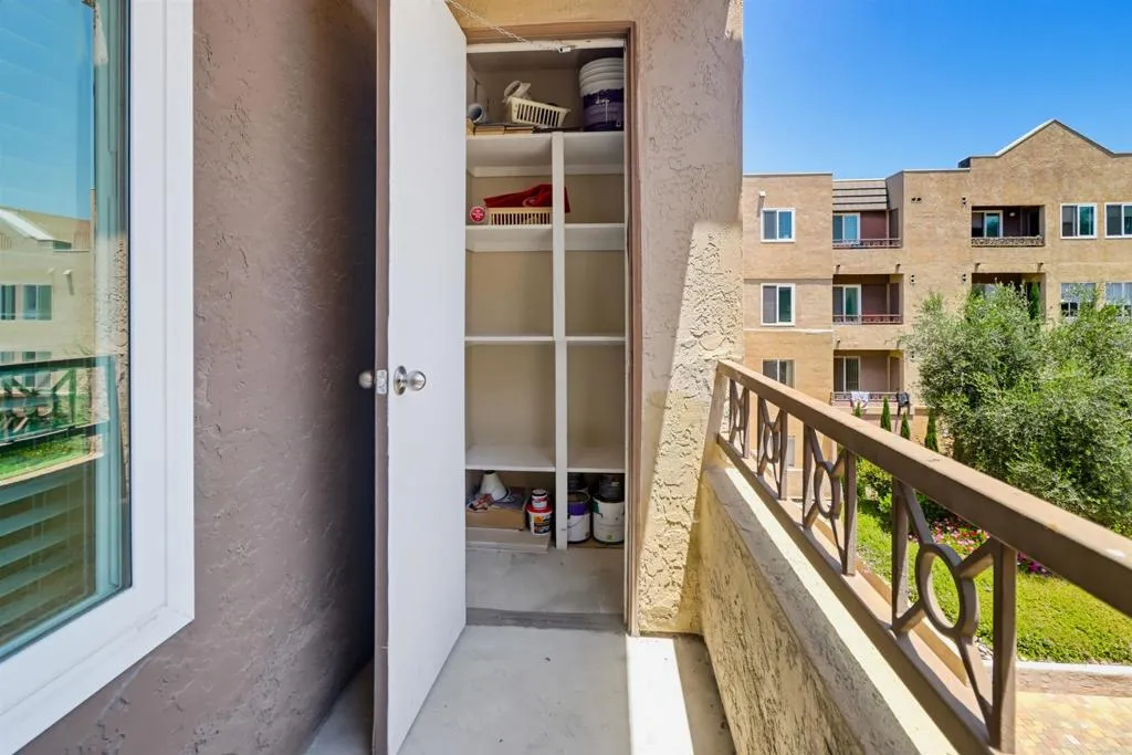 Photo #15: PTP2605229 Listing: Photo #15