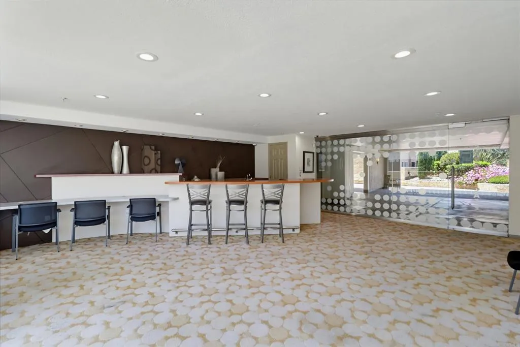 Photo #26: PTP2605229 Listing: Photo #26