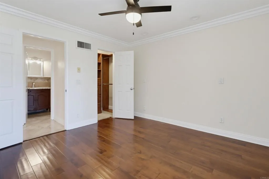 Photo #22: PTP2605229 Listing: Photo #22