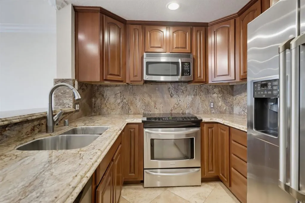 Photo #5: PTP2605229 Listing: Photo #5