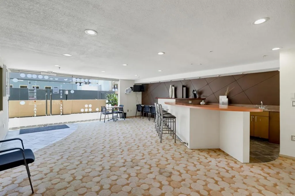 Photo #25: PTP2605229 Listing: Photo #25