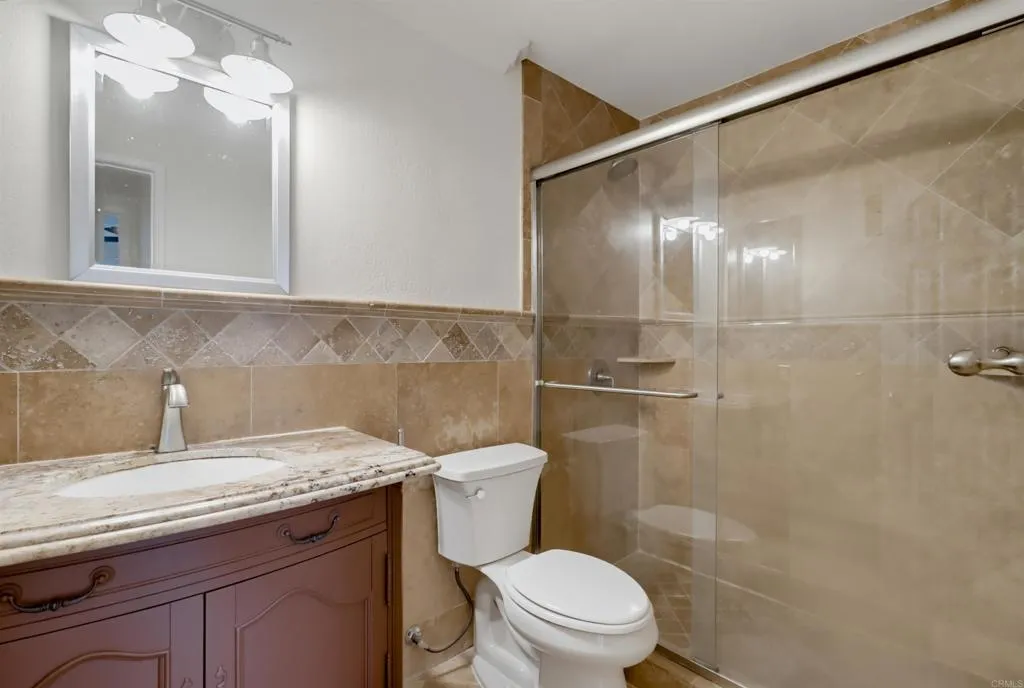Photo #19: PTP2605229 Listing: Photo #19