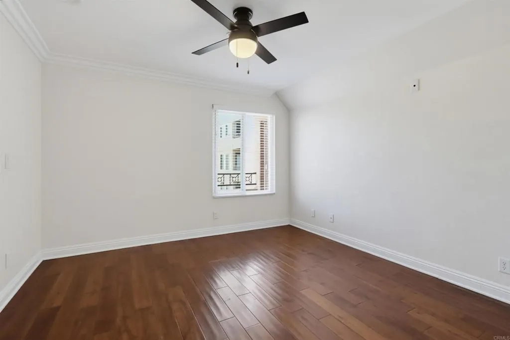 Photo #21: PTP2605229 Listing: Photo #21