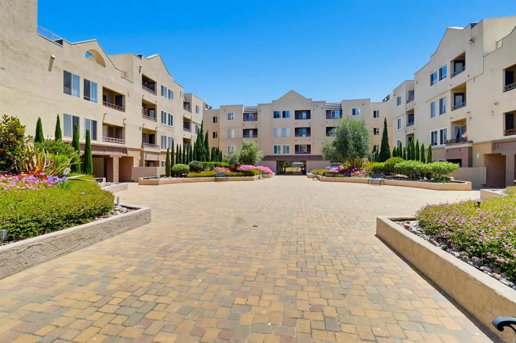 Photo #2: PTP2605229 Listing: Photo #2