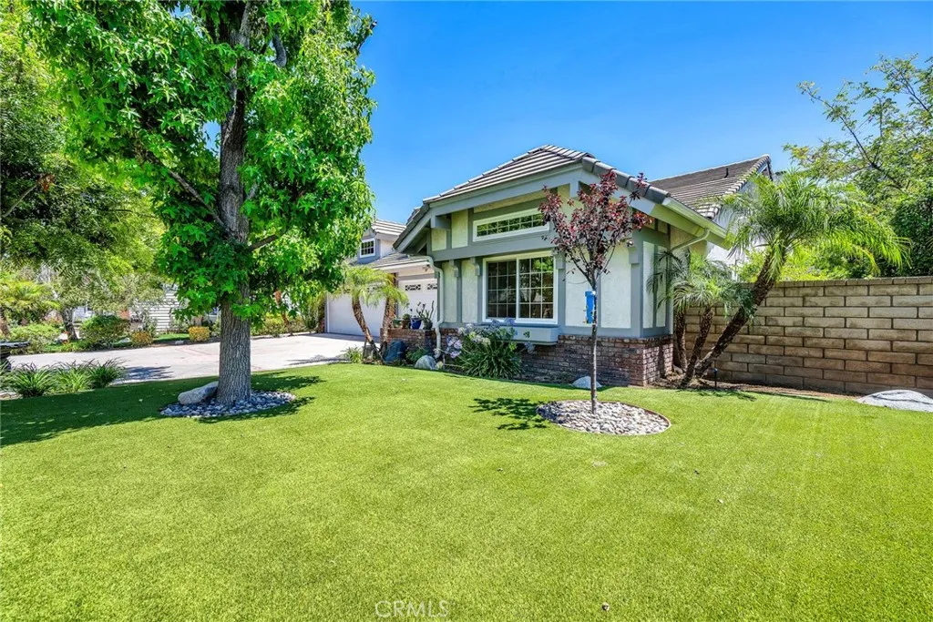 23402 Lane Court, Valencia, CA 91354 - Photo 3 of 50, Valencia, CA