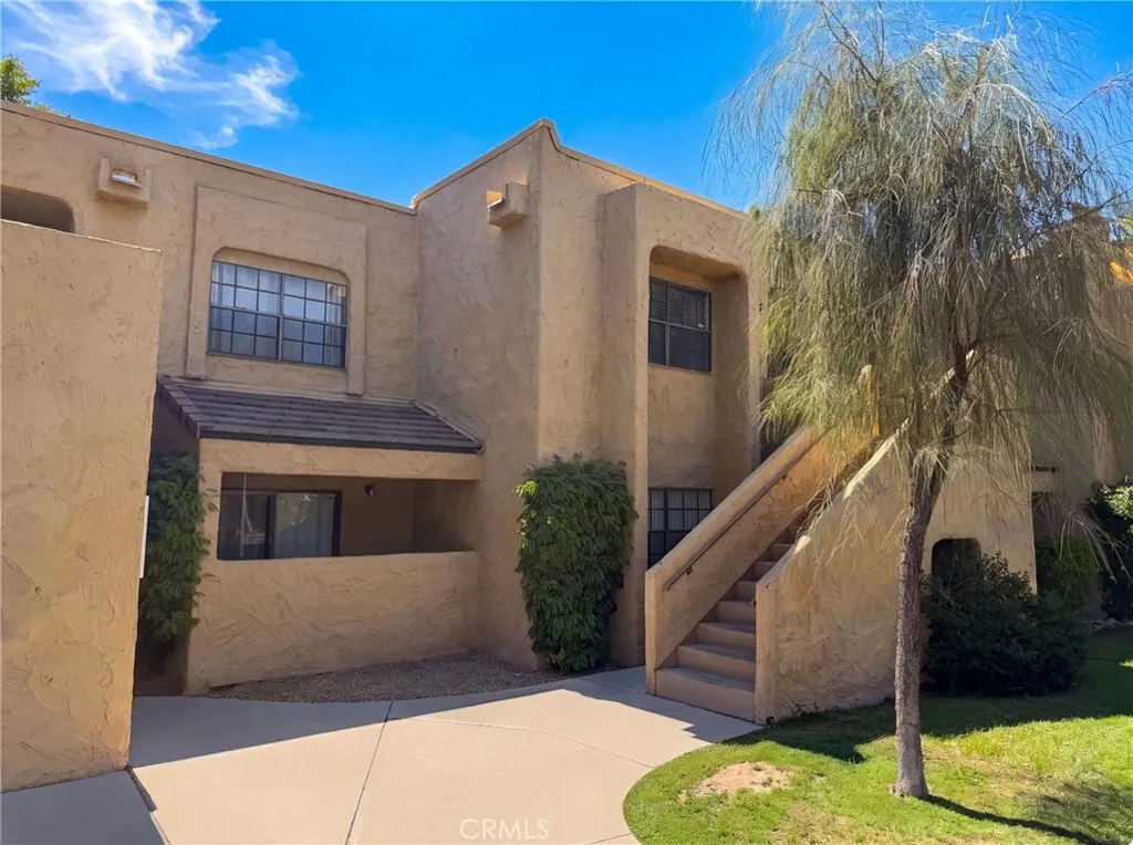 Palm Springs, CA 92264