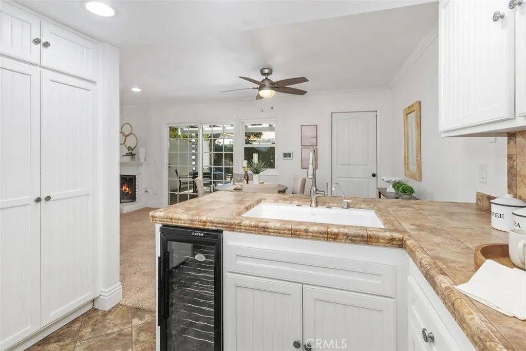 1080 Border, Corona, CA 92882 - Main photo, Corona, CA