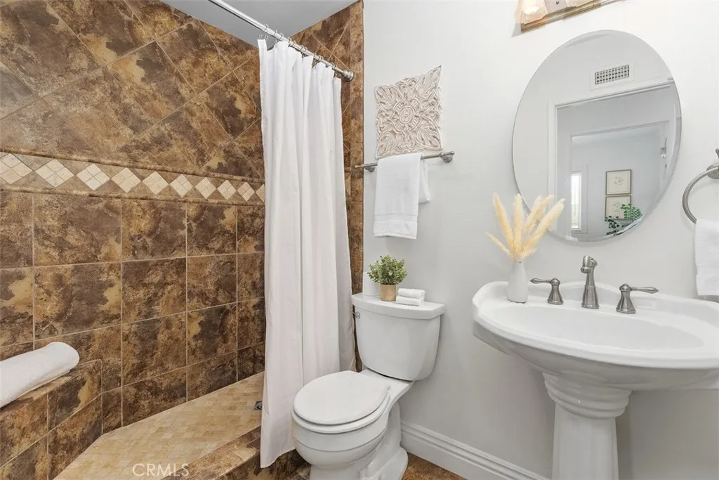1080 Border, Corona, CA 92882 - Photo 4 of 37, Corona, CA
