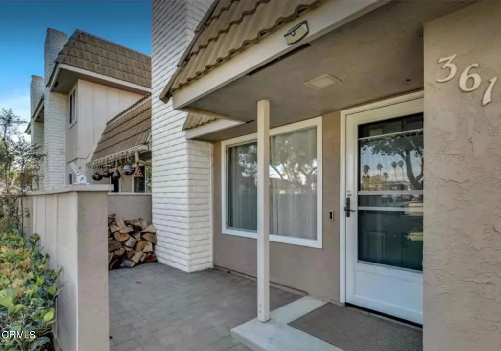 3615 Isle Way, Oxnard, CA 93035 - Photo 3 of 21, Oxnard, CA
