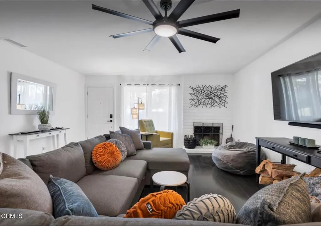 3615 Isle Way, Oxnard, CA 93035 - Main photo, Oxnard, CA