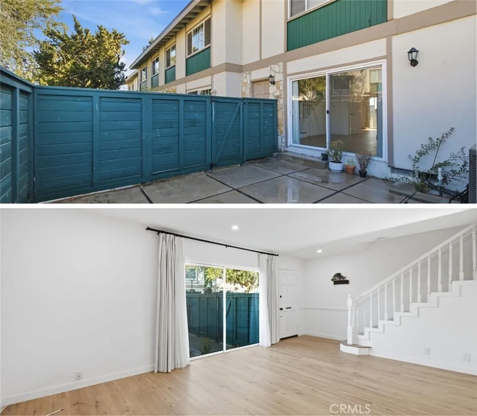 8151 Hunter Green, Buena Park, CA 90621 - Photo 2 of 40, Buena Park, CA
