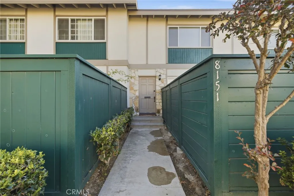 8151 Hunter Green, Buena Park, CA 90621 - Photo 4 of 40, Buena Park, CA