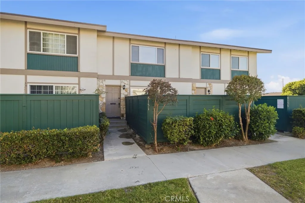 8151 Hunter Green, Buena Park, CA 90621 - Photo 3 of 40, Buena Park, CA