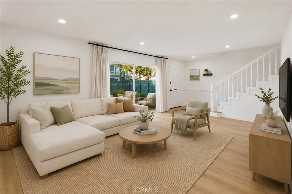 8151 Hunter Green, Buena Park, CA 90621 - Photo 5 of 40, Buena Park, CA