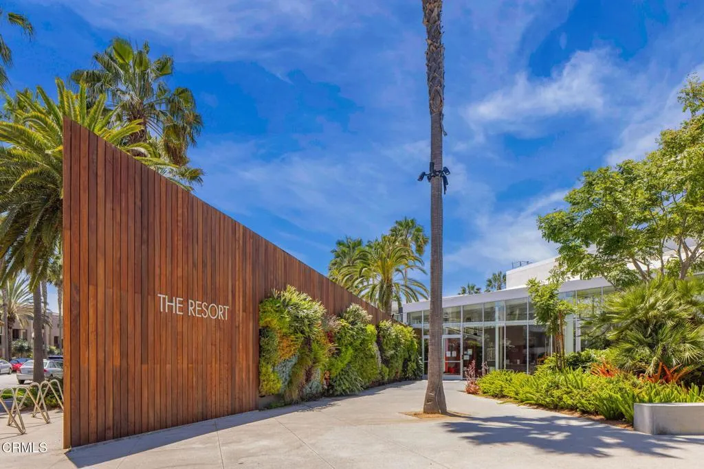 13020 Pacific Promenade Unit 102, Playa Vista, CA 90094 - Photo 2 of 60, Playa Vista, CA