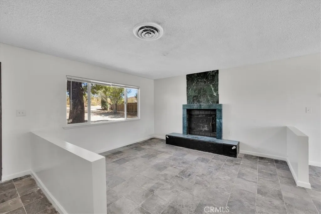 7672 Warren Vista Avenue, Yucca Valley, CA 92284 - Photo 5 of 45, Yucca Valley, CA