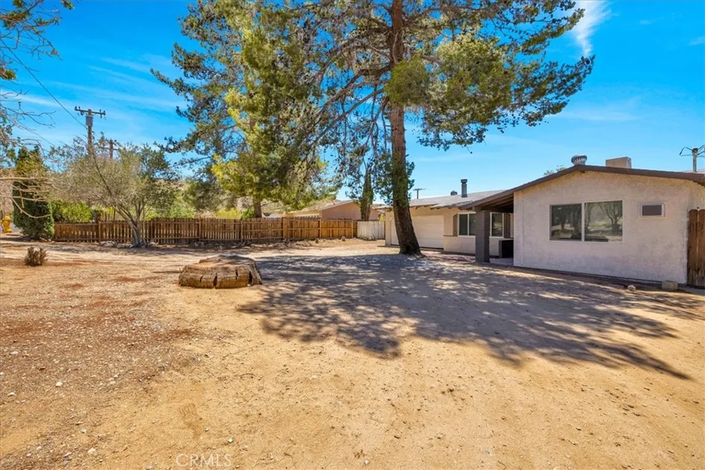 7672 Warren Vista Avenue, Yucca Valley, CA 92284 - Photo 3 of 45, Yucca Valley, CA