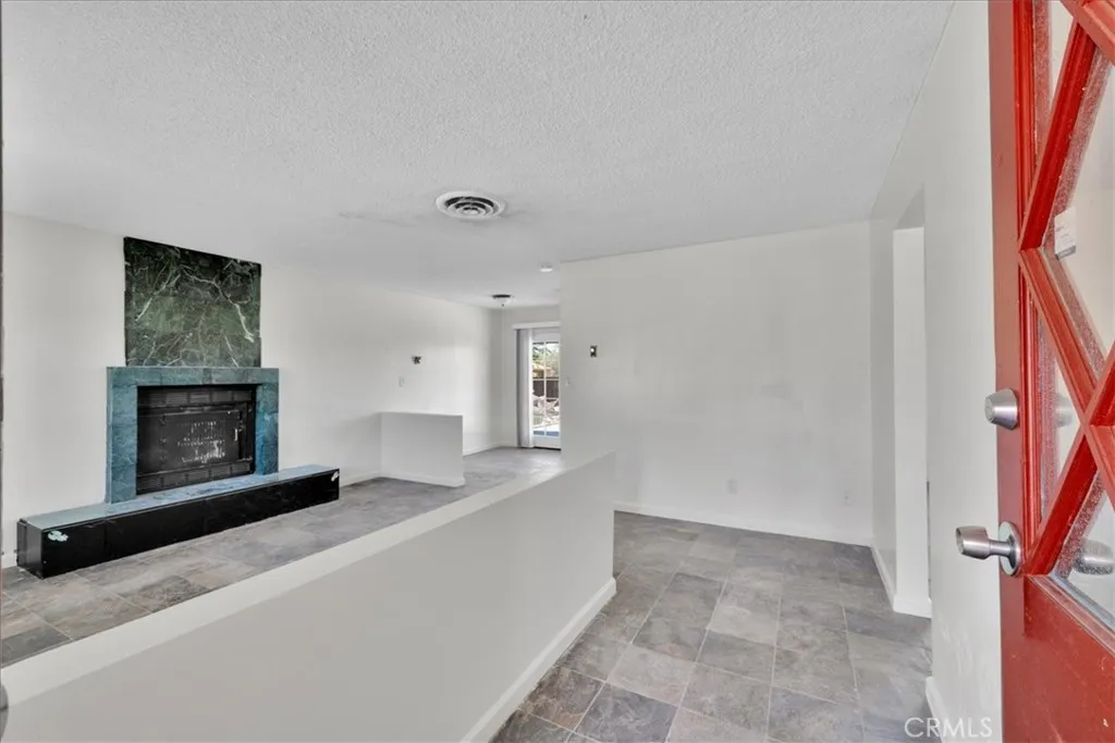 7672 Warren Vista Avenue, Yucca Valley, CA 92284 - Photo 4 of 45, Yucca Valley, CA