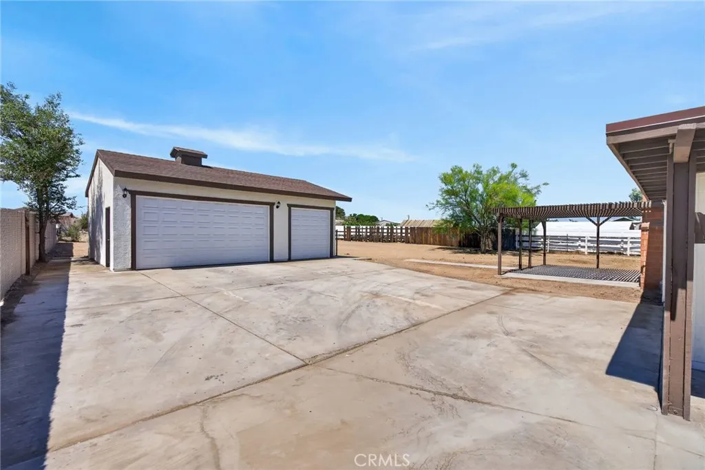 17129 Birch, Hesperia, CA 92345 - Photo 4 of 50, Hesperia, CA