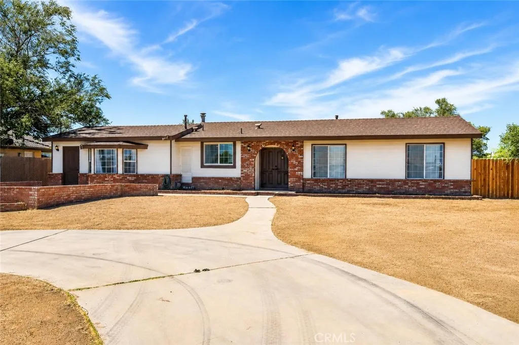 17129 Birch, Hesperia, CA 92345 - Photo 2 of 50, Hesperia, CA