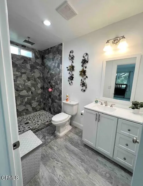 1010 N Ventura Avenue, Oak View, CA 93022 - Photo 4 of 13, Oak View, CA