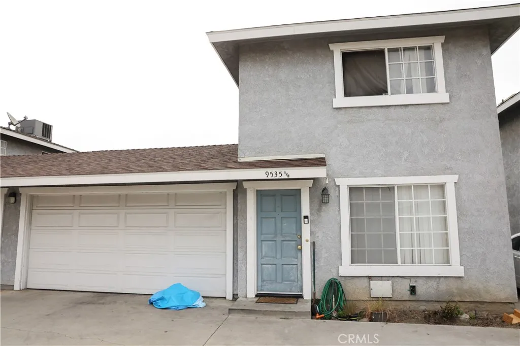 9535 Cedar, Bellflower, CA 90706 - Photo 4 of 8, Bellflower, CA