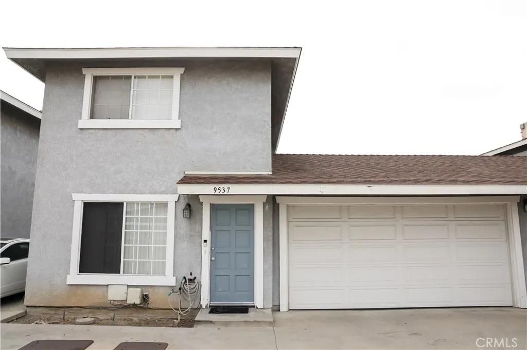 9535 Cedar, Bellflower, CA 90706 - Photo 3 of 8, Bellflower, CA