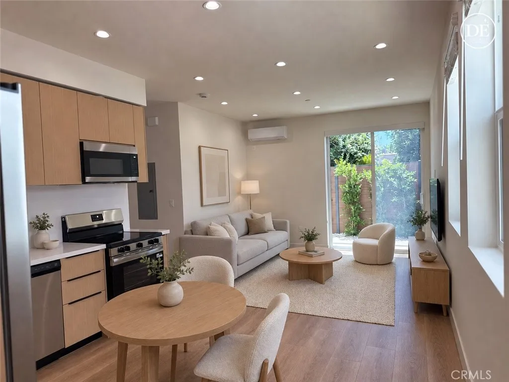 Culver City, CA 90232