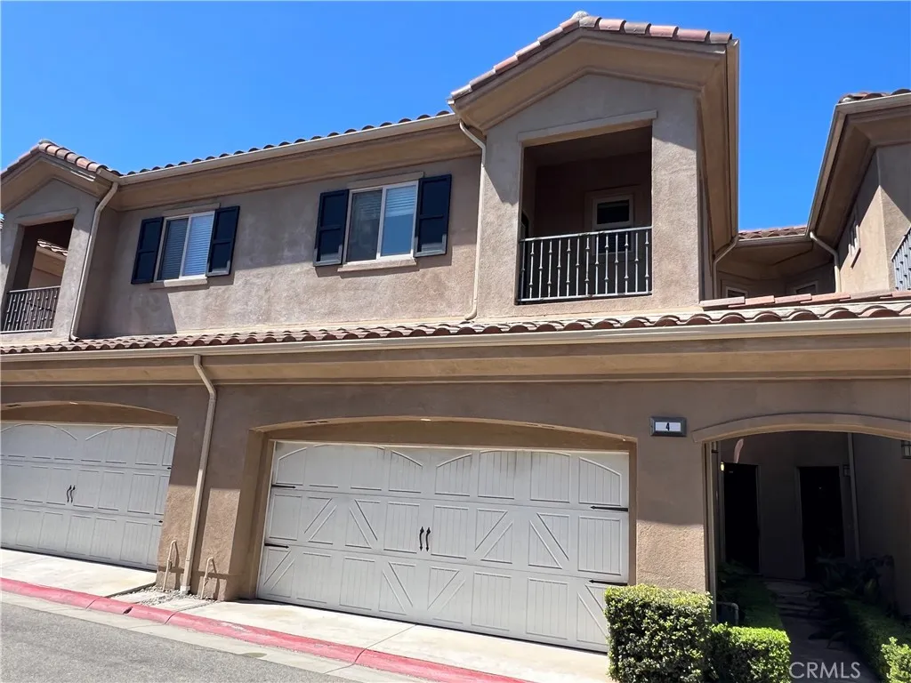 Newport Beach, CA 92660