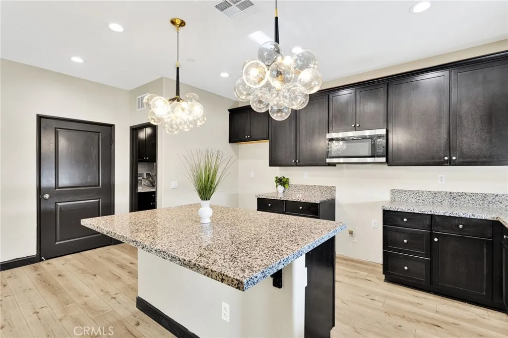 13012 Claremore Street, Victorville, CA 92392 - Photo 5 of 36, Victorville, CA