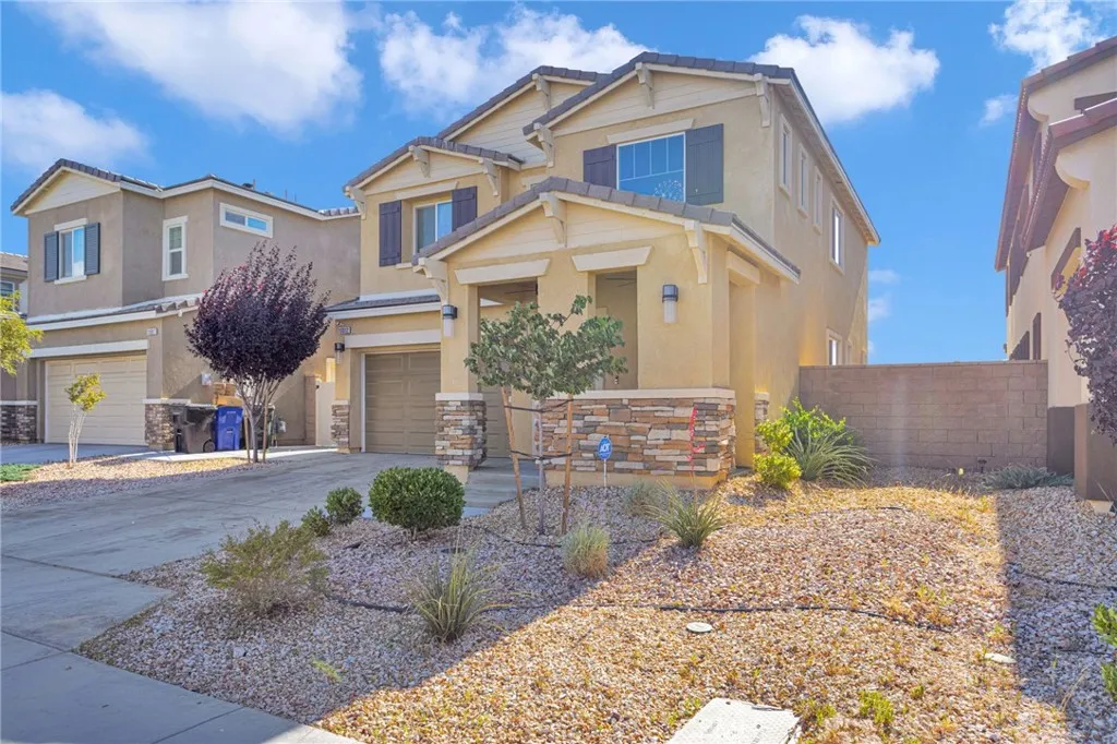 13012 Claremore Street, Victorville, CA 92392 - Photo 2 of 36, Victorville, CA