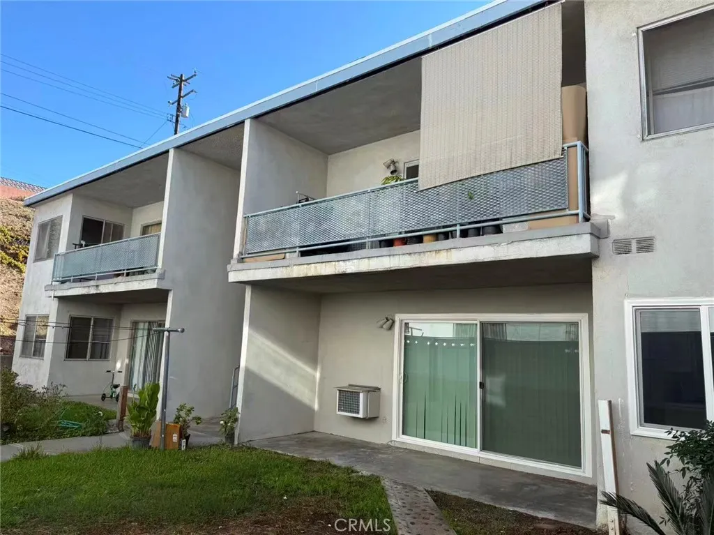Monterey Park, CA 91754