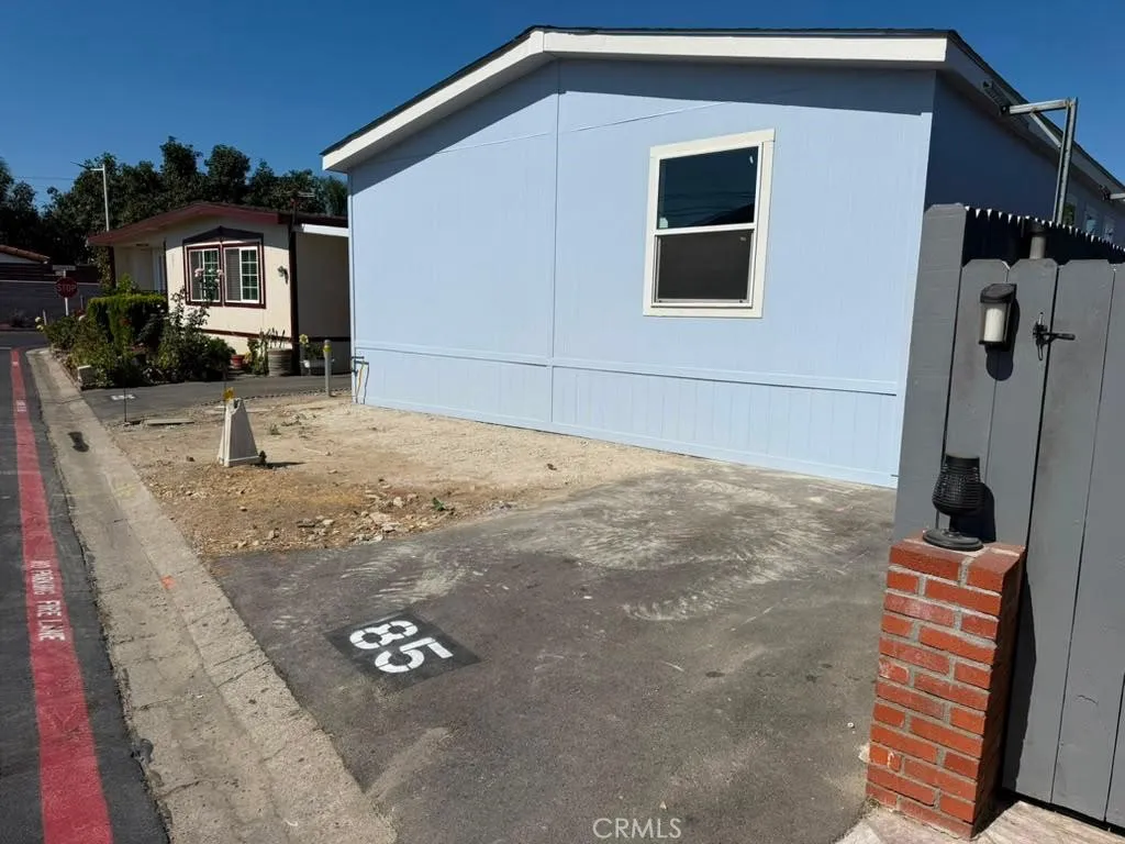 203 Duke Unit 85, Santa Ana, CA 92704 - Photo 5 of 20, Santa Ana, CA