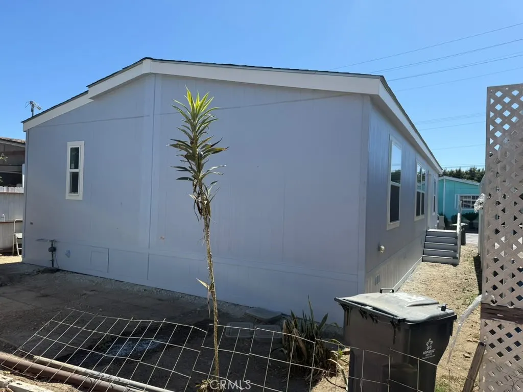 203 Duke Unit 85, Santa Ana, CA 92704 - Photo 3 of 20, Santa Ana, CA
