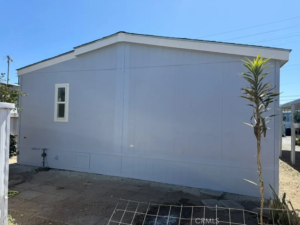 203 Duke Unit 85, Santa Ana, CA 92704 - Photo 2 of 20, Santa Ana, CA