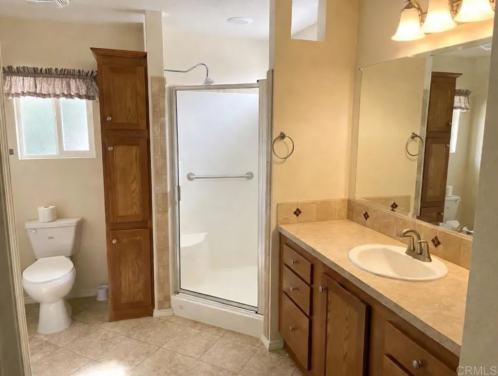 https://cdn.realtyfeed.com/cdn/127/306765571/3eb7d70c67073fc508077af49028c879.webp