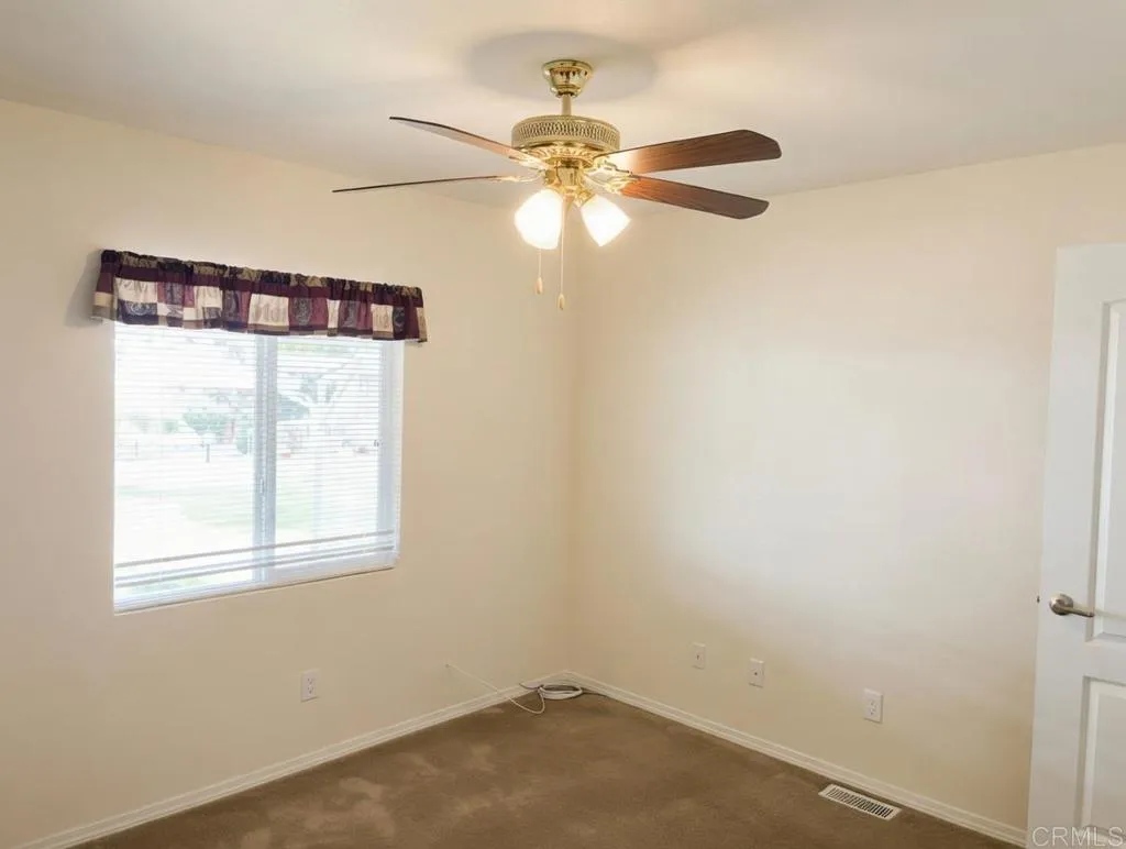 https://cdn.realtyfeed.com/cdn/127/306765571/a979dbee687e38b6701d074b0e89ccb3.webp