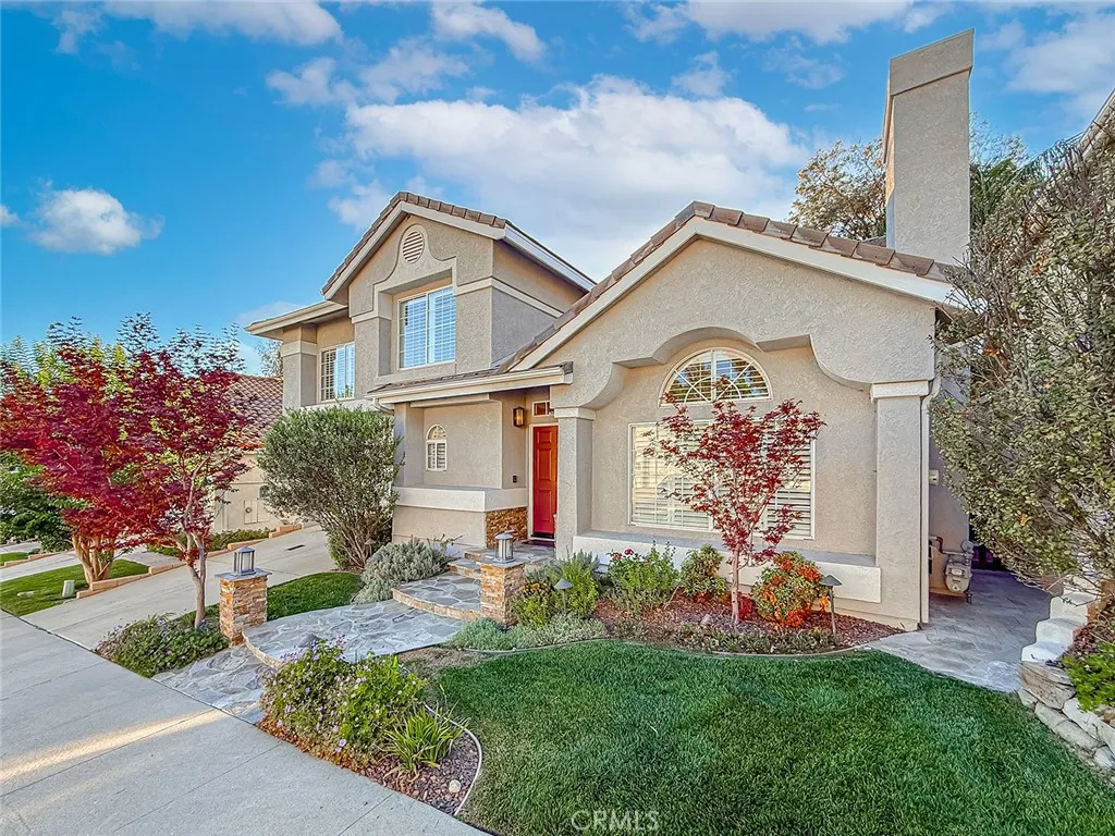 549 Myrtle Court, Oak Park, CA 91377 - Photo 3 of 50, Oak Park, CA
